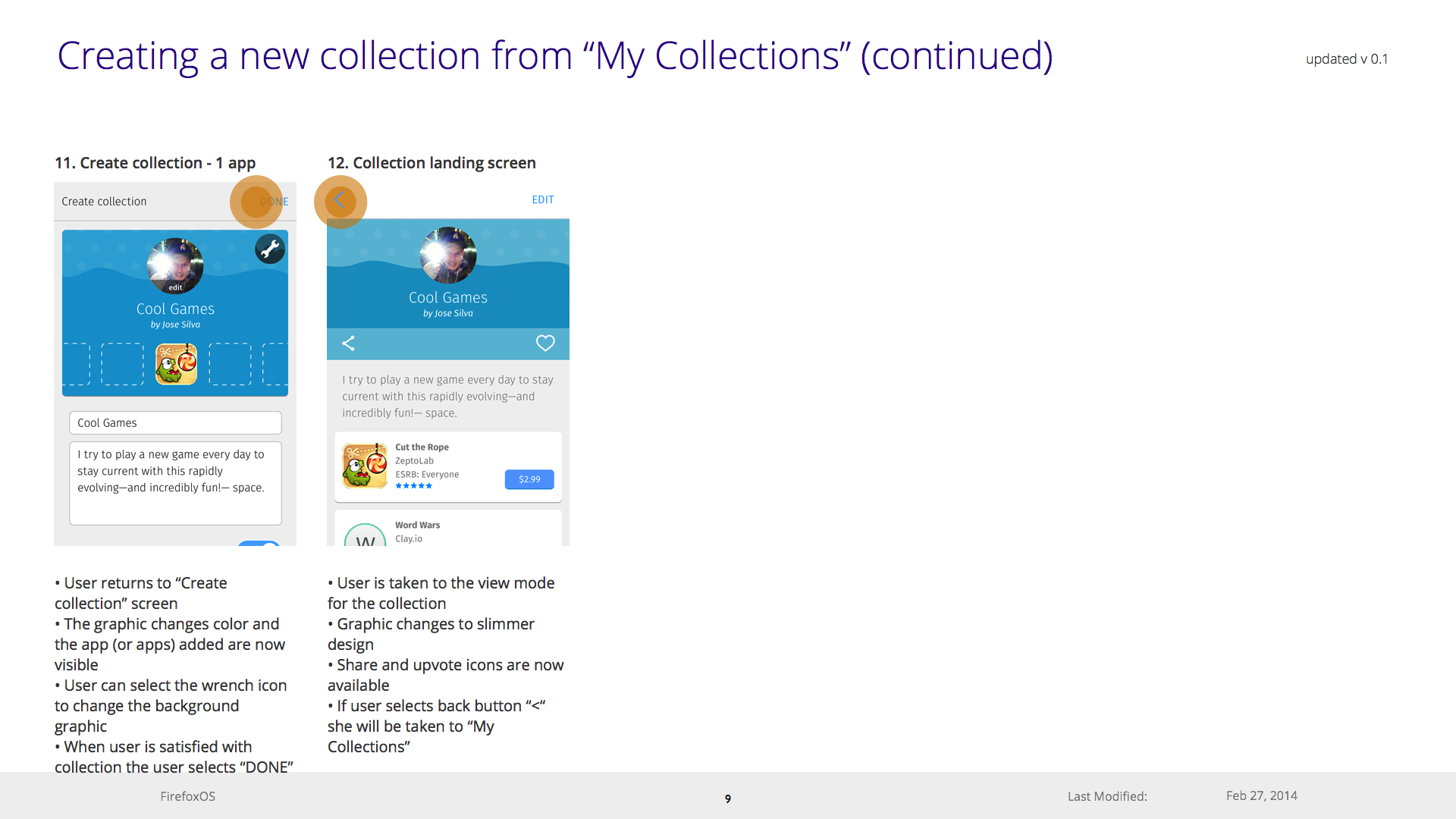 usercollections_createcollection 009