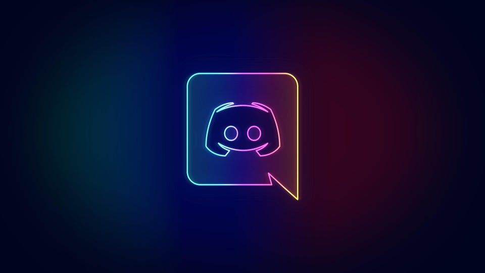 Github rounak40 discord token manager extension