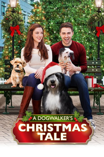 a-dogwalkers-christmas-tale-932578-1