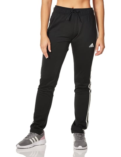 adidas-womens-warm-up-tricot-regular-3-stripes-track-pants-black-xs-1