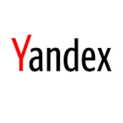 YANDEX