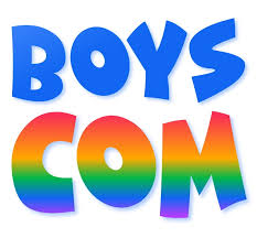 Boyscom