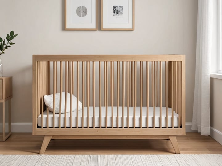Cribs-4