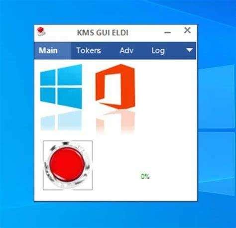 kmspico windows 8