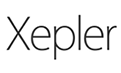 xepler