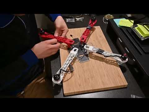 DroneAssemblyVideo