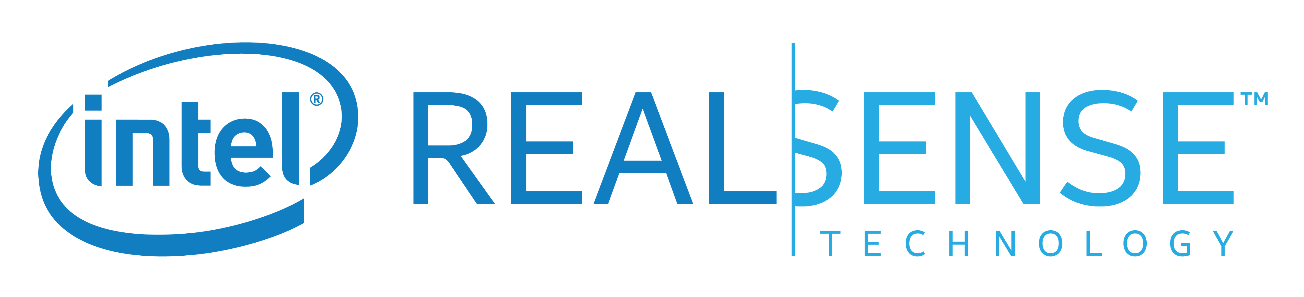 realsense