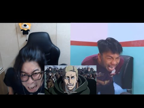 애니메이션 캐릭터의 죽음에 슬퍼하는 사람들