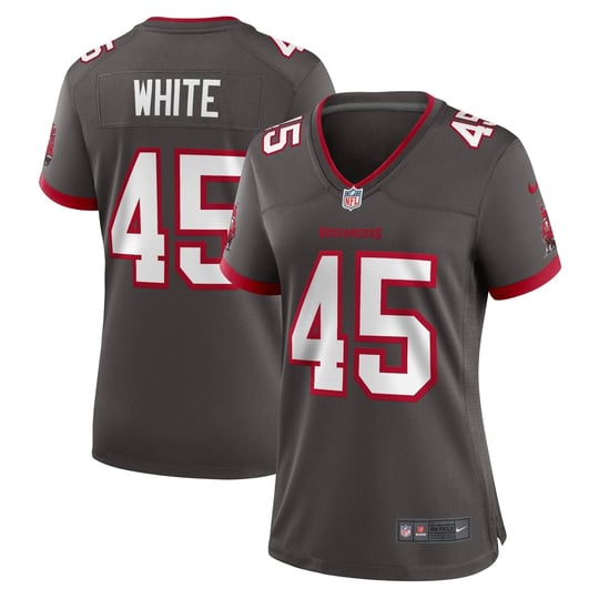 mens-nike-devin-white-pewter-tampa-bay-buccaneers-vapor-limited-jersey-1