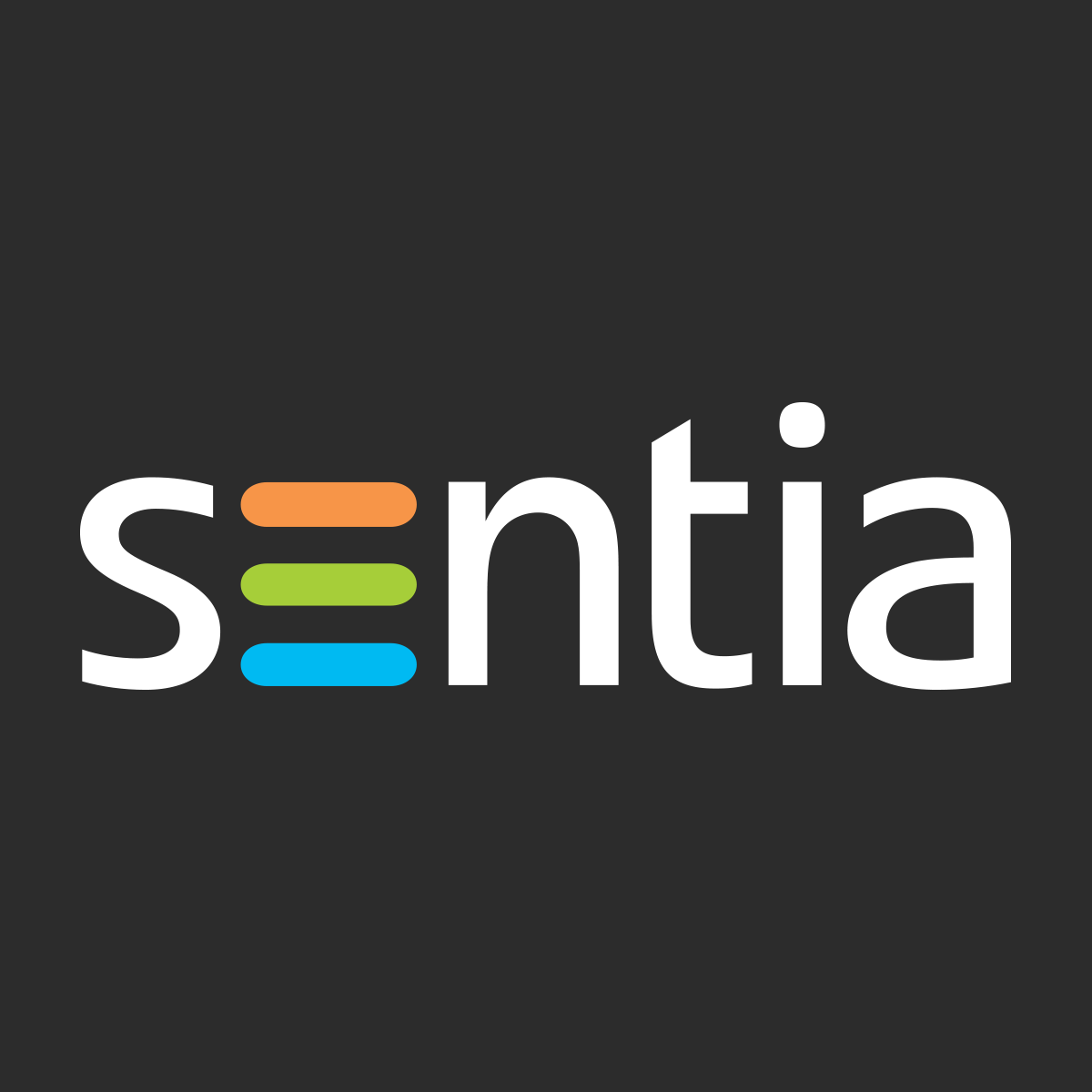 alt Sentia.com.au