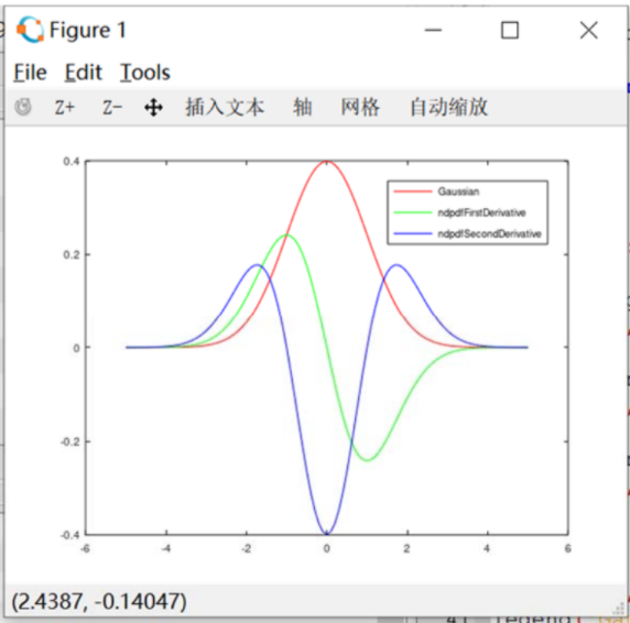 Julia_curve