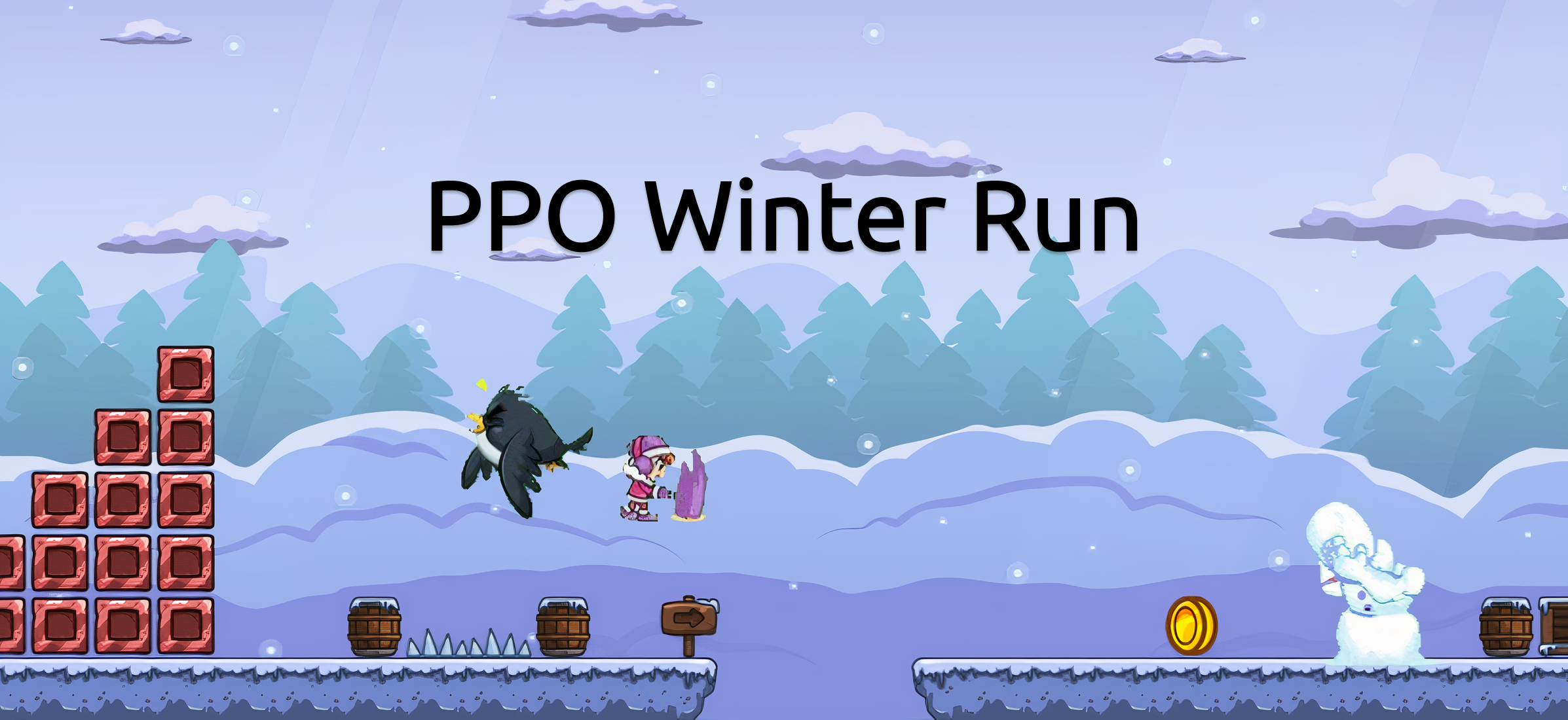 ppo-winter-run-logo