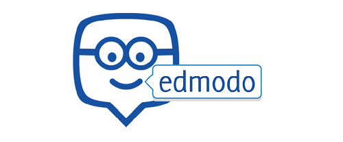 Edmodo Logo