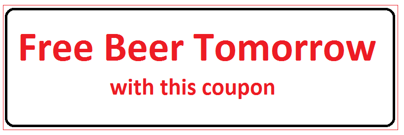 free_beer_coupon