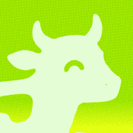 mooola