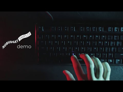 DemoVideo