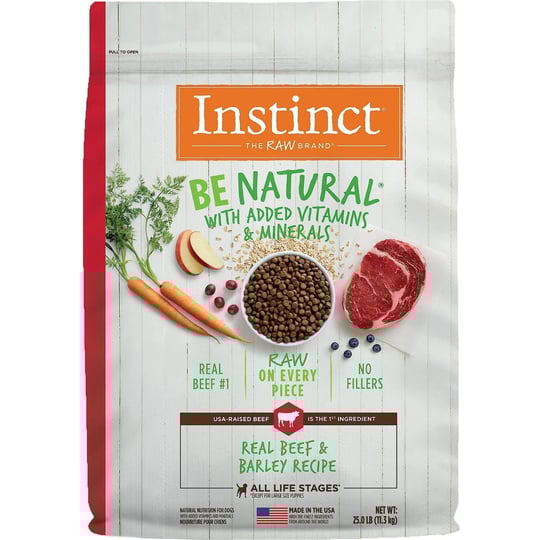 instinct-be-natural-real-beef-barley-recipe-dry-dog-food-25-lb-1