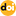 doi