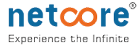 Netcore Logo