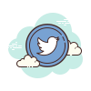 twitter