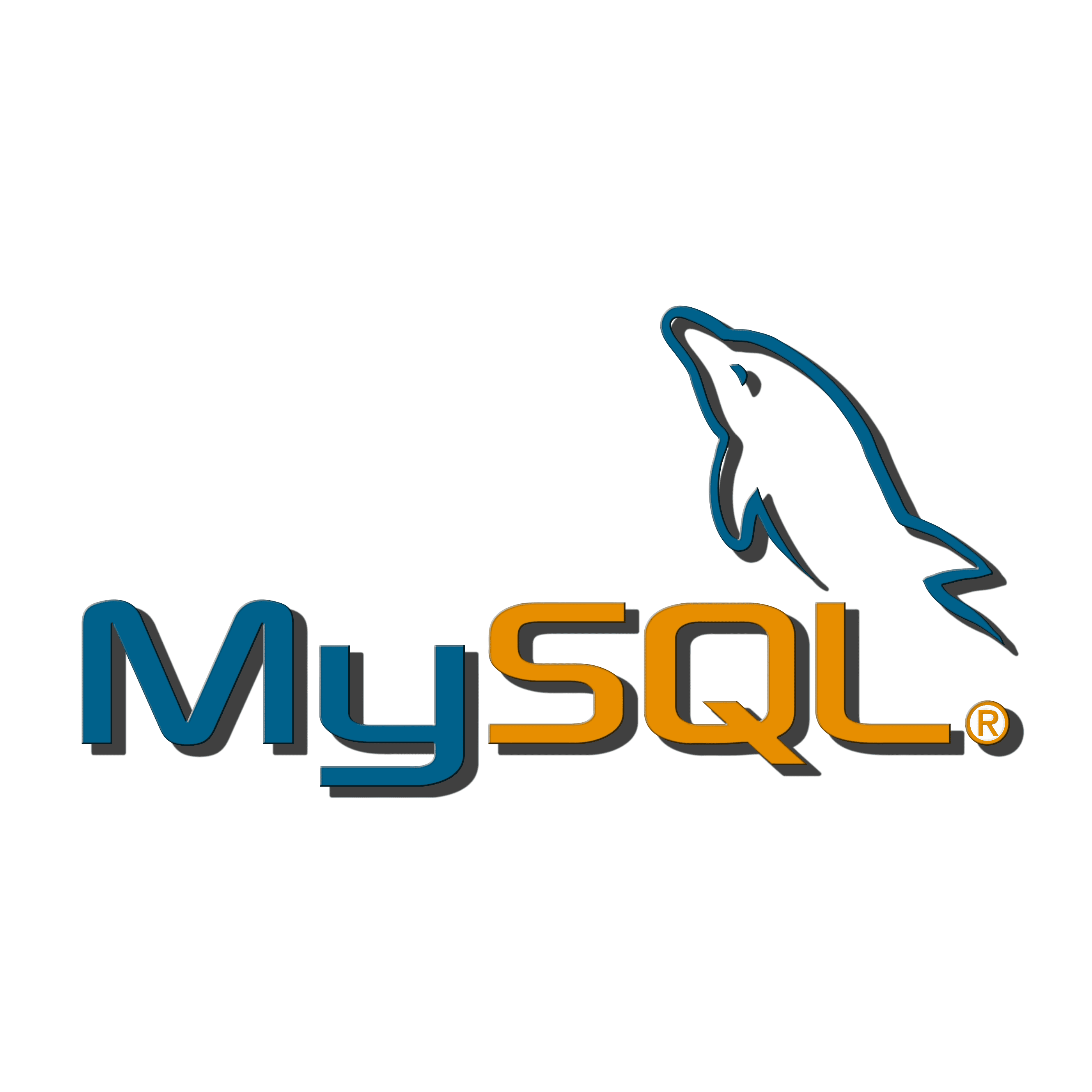 MySQL