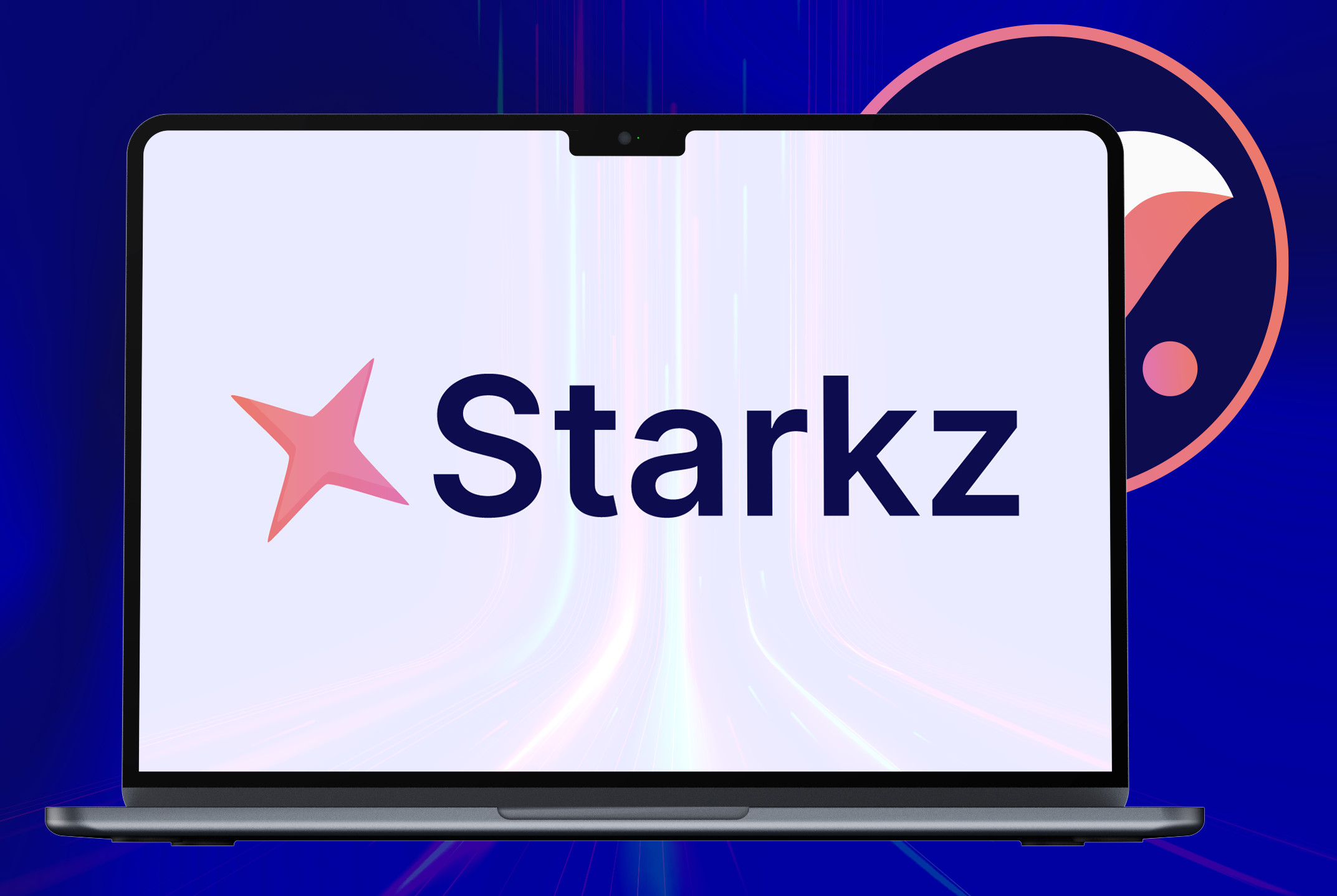 Starkz