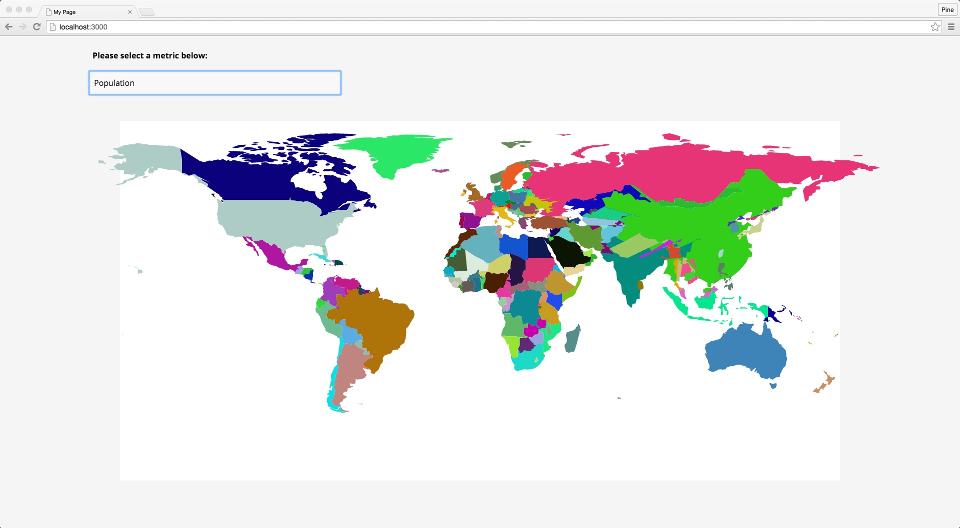 Population_shot