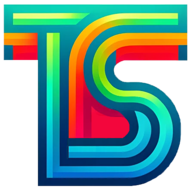 TS Logo