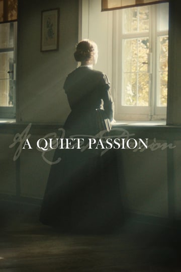 a-quiet-passion-1734554-1