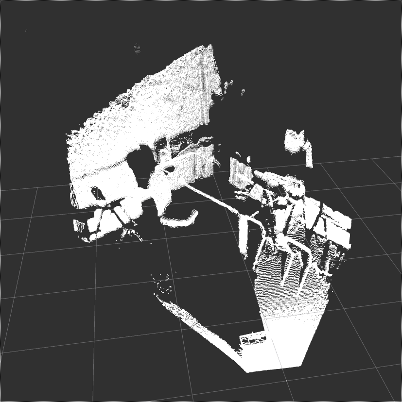 point_cloud