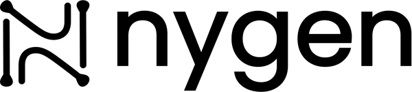 Nygen