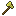 Region Tools