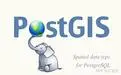 PostGIS
