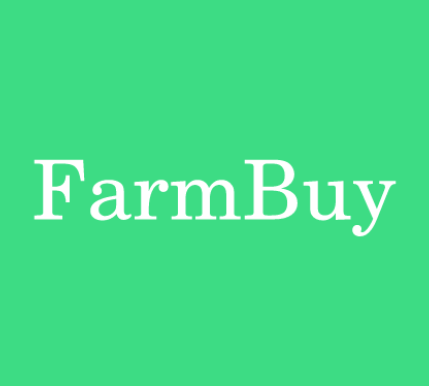 FarmBuy