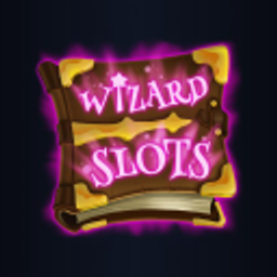  Online Slots - UK Slot Games - 500 FREE Spins at Wizard Slots