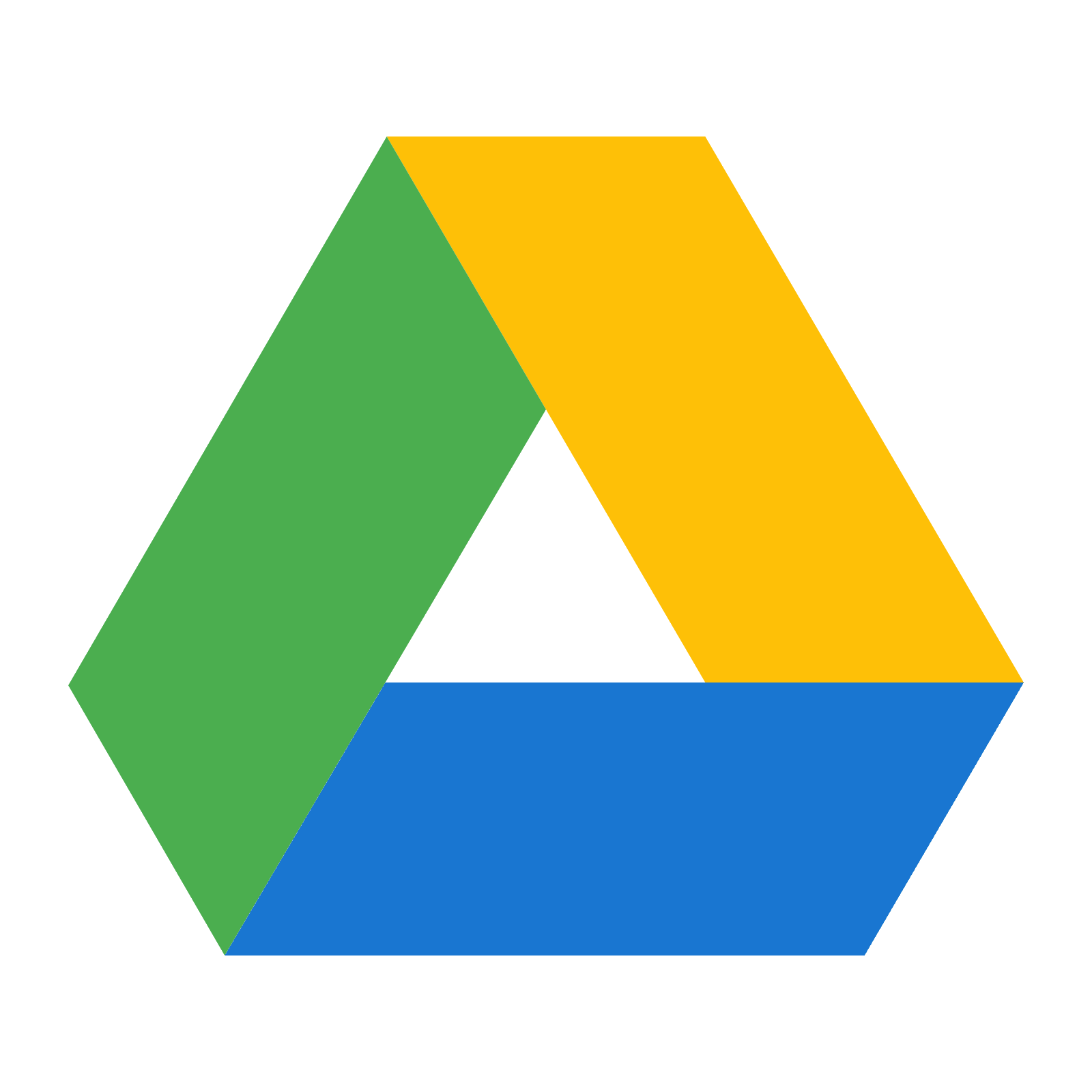 Google Drive