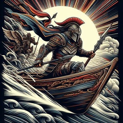 Skater Obfuscator free