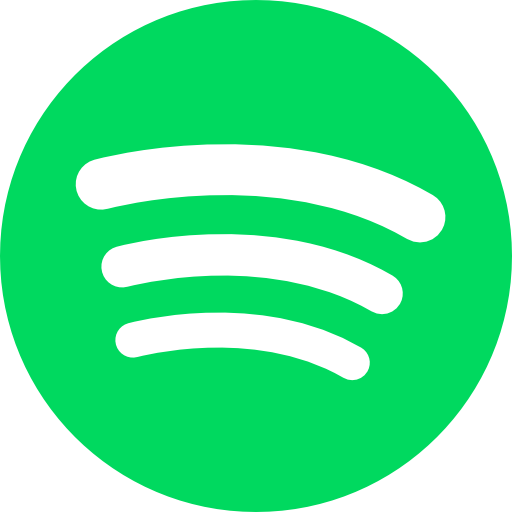 bilgehangecici | Spotify