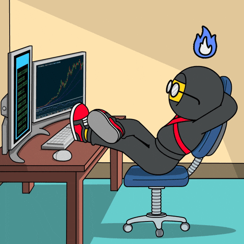 SQL operations