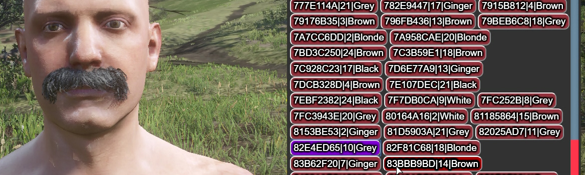 RedMRCPClothing