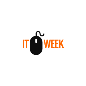 ITWEEK