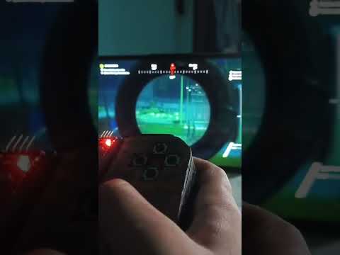 Gameplay Testing