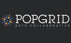 POPGRID Data Collaborative