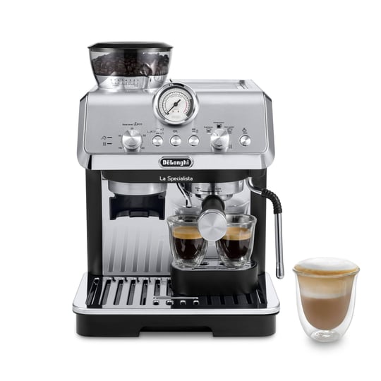 delonghi-ec9155mb-la-specialista-arte-espresso-machine-1