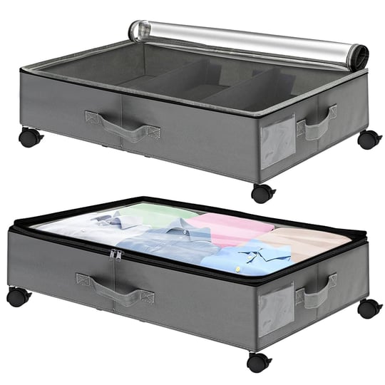 losbenco-60l-under-bed-storage-containers-with-wheels-2-pack-large-clothes-under-bed-organizer-drawe-1