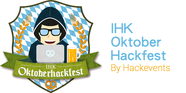 Oktoberhackfest