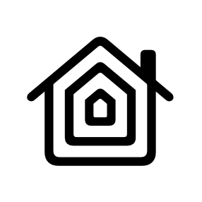 The HomeKit icon.