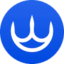 AIHubmix icon