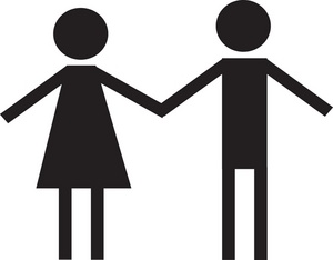 people_icon_symbols_of_a_man_and_woman_holding_hands_0071-0904-3007-4022_smu