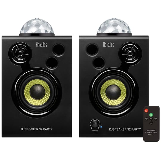 hercules-dj-djspeaker-32-party-1